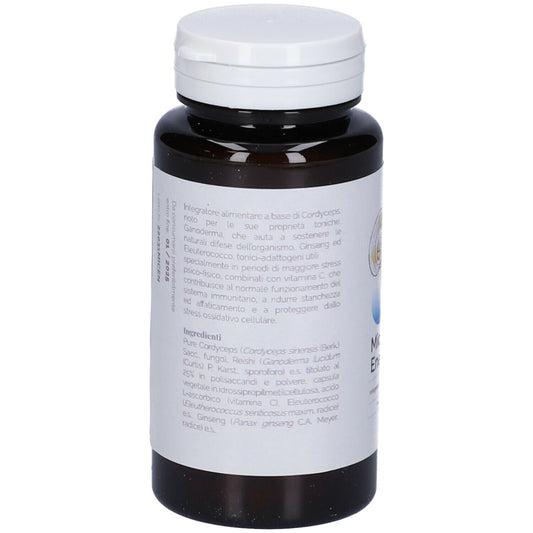 MICOTWIN Energy 90 Cps