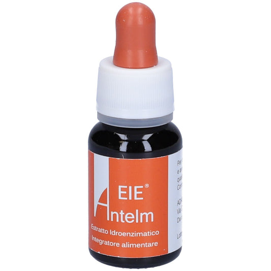 970260168 - EIE ANTELM 30ML