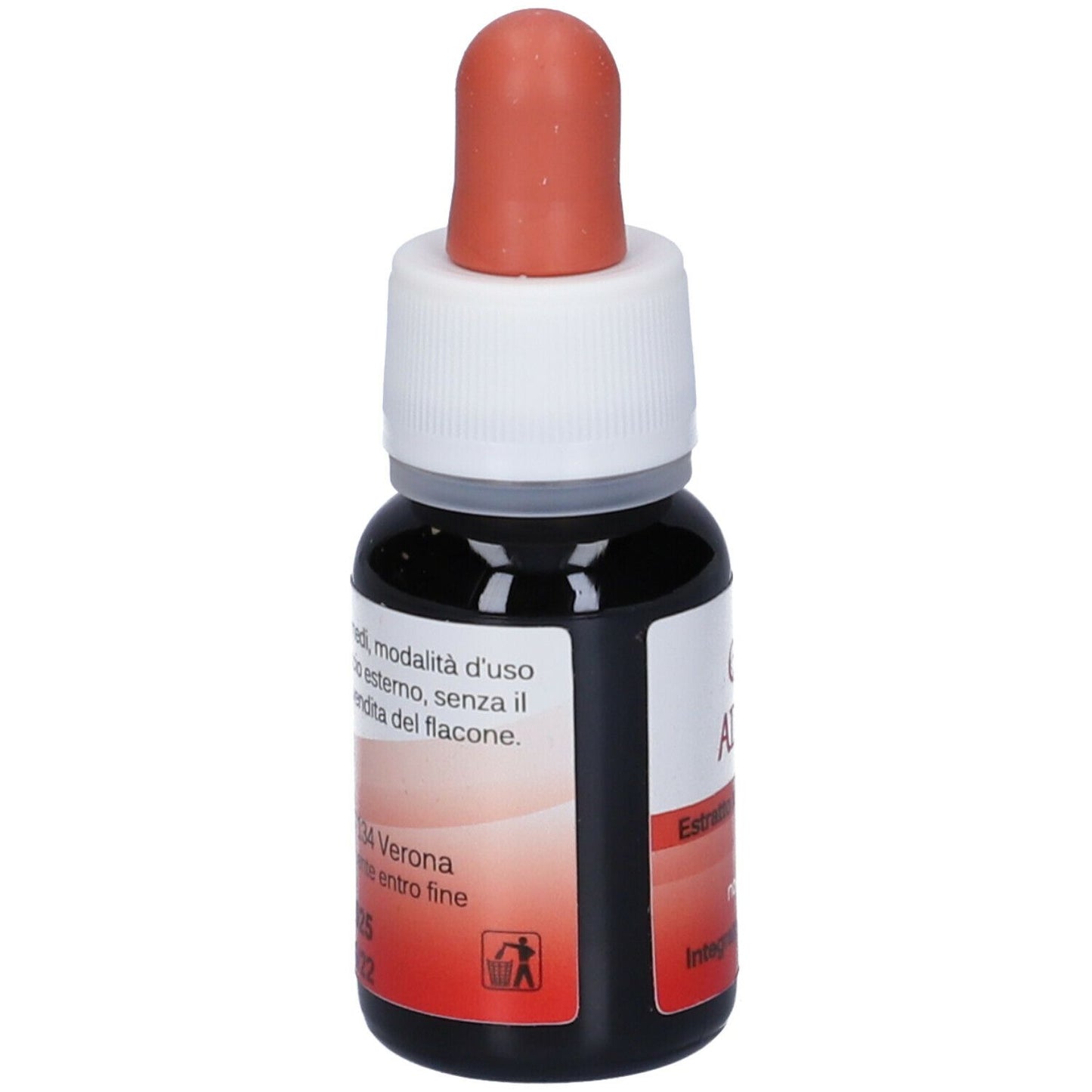 EIE ADALL 30ML