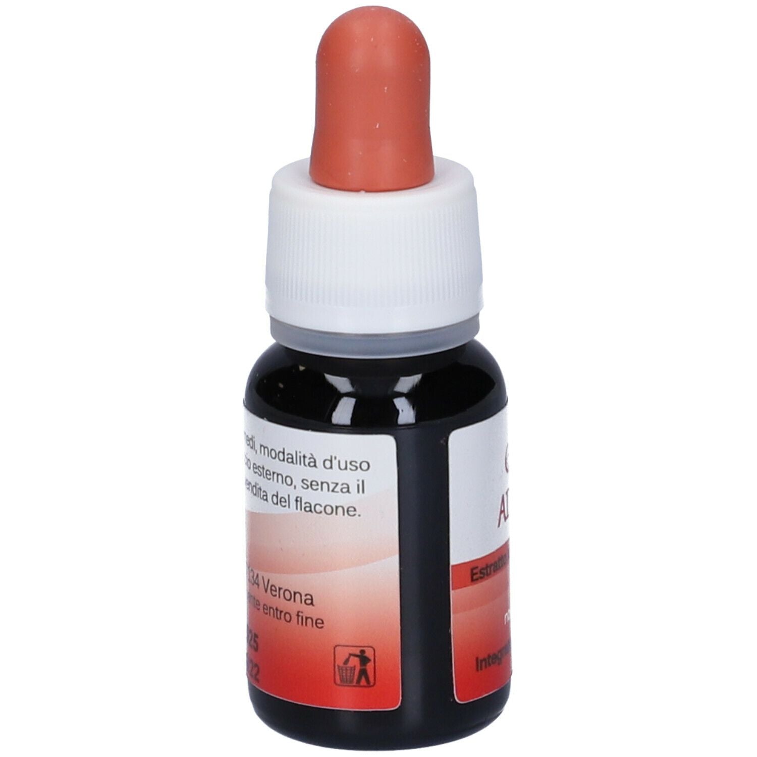 EIE ADALL 30ML
