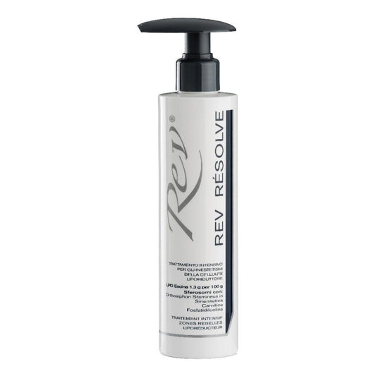 REV RESOLVE CREMA 250ML