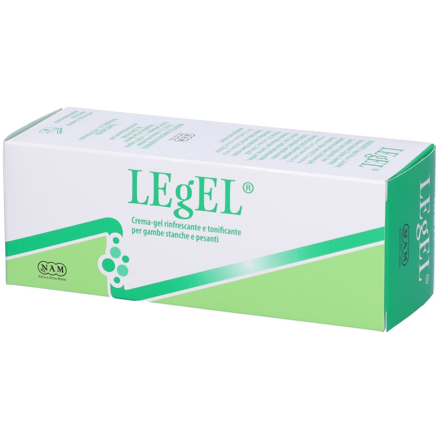 970362404 - LEGEL 150ML