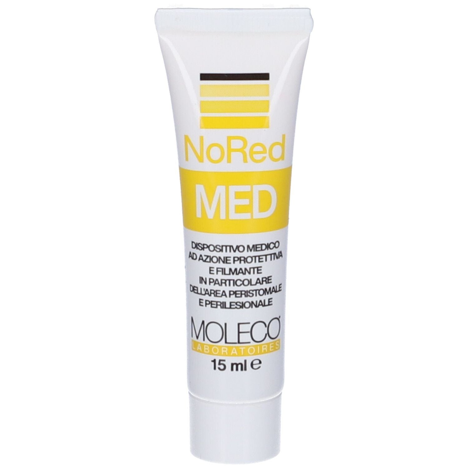 970379754 - NORED MED 15ML