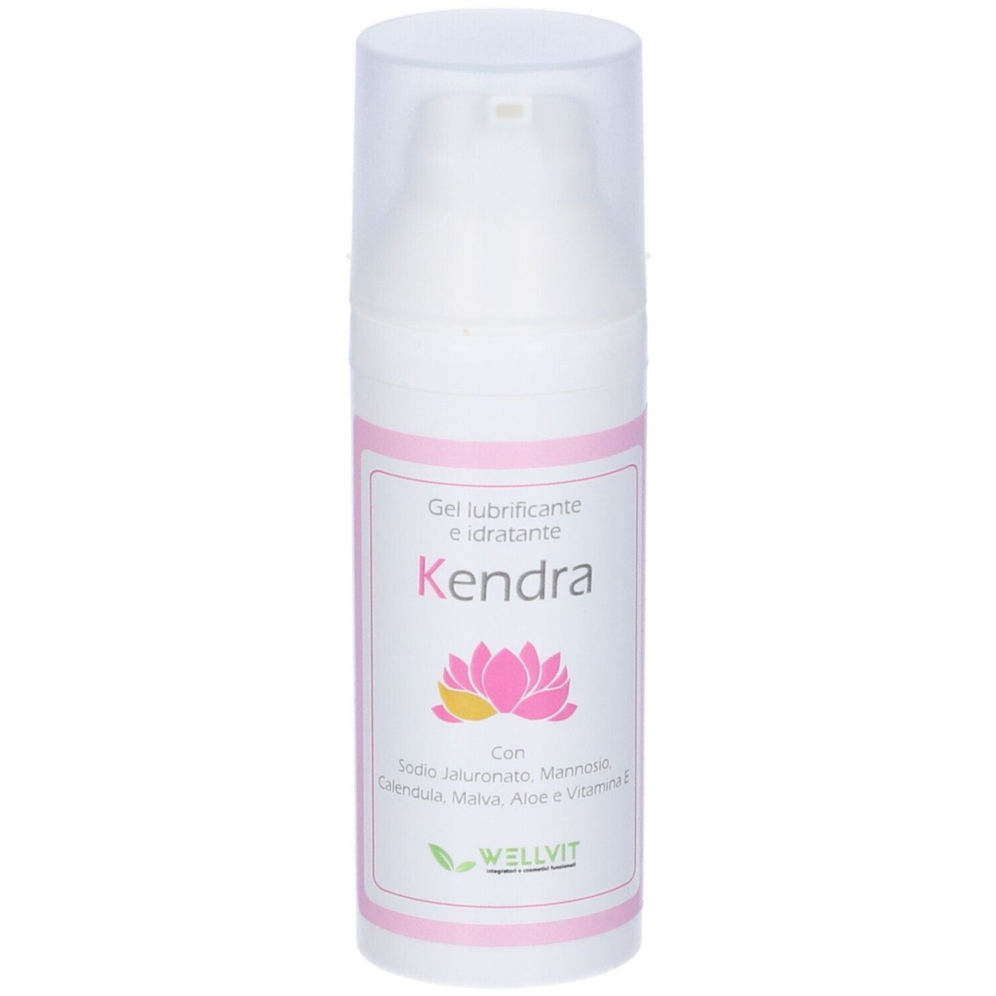 970383598 - KENDRA GEL 50ML