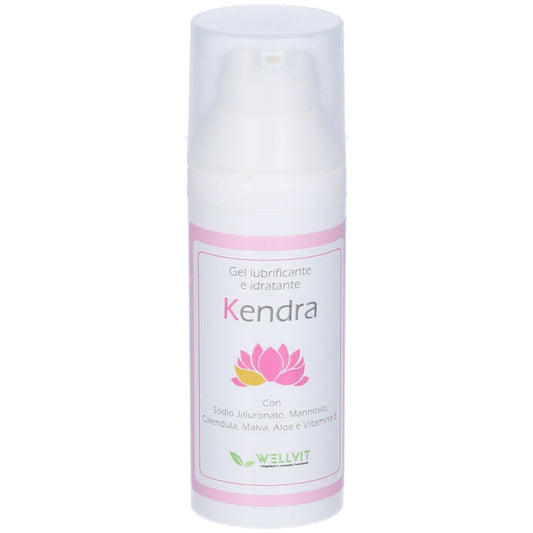 970383598 - KENDRA GEL 50ML