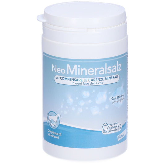 970408062 - NEO MINERALSALZ REINTEGRANTE