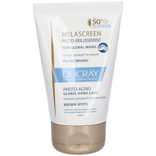 970418366 - MELASCREEN CREMA MANI DUCRAY