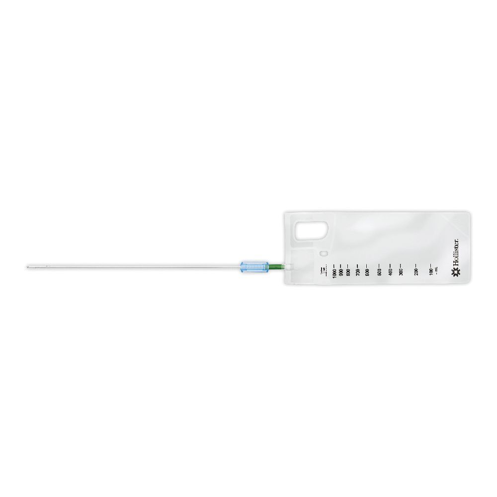 970425144 - ONLI CATET IDROF 40CM CH12 30P