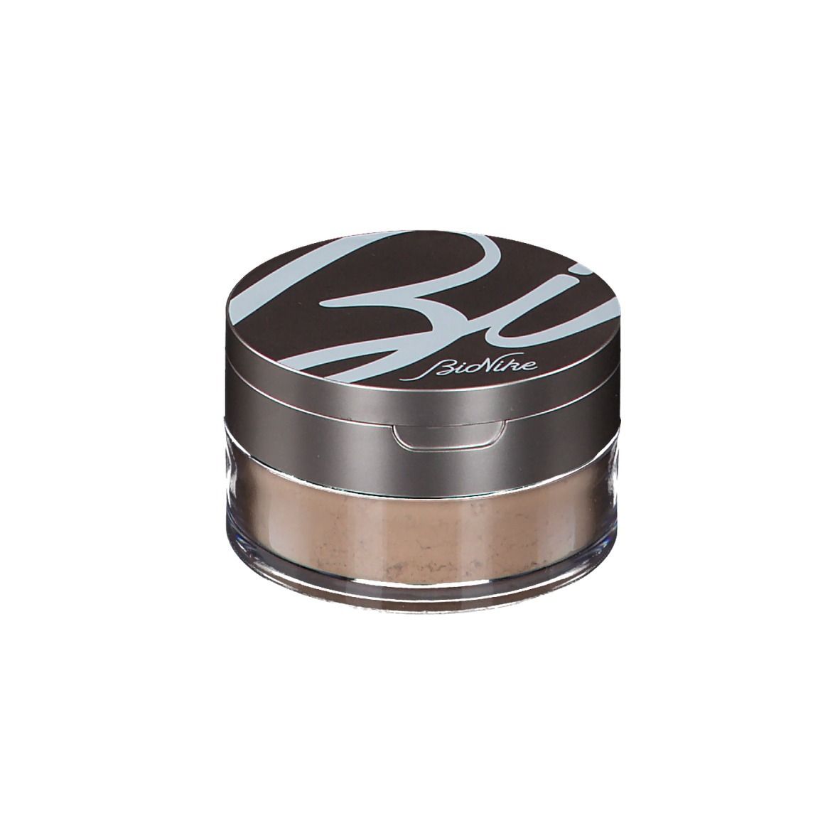 970429611 - DEFENCE COLOR CIPRIA LOOSE