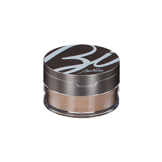 970429611 - DEFENCE COLOR CIPRIA LOOSE