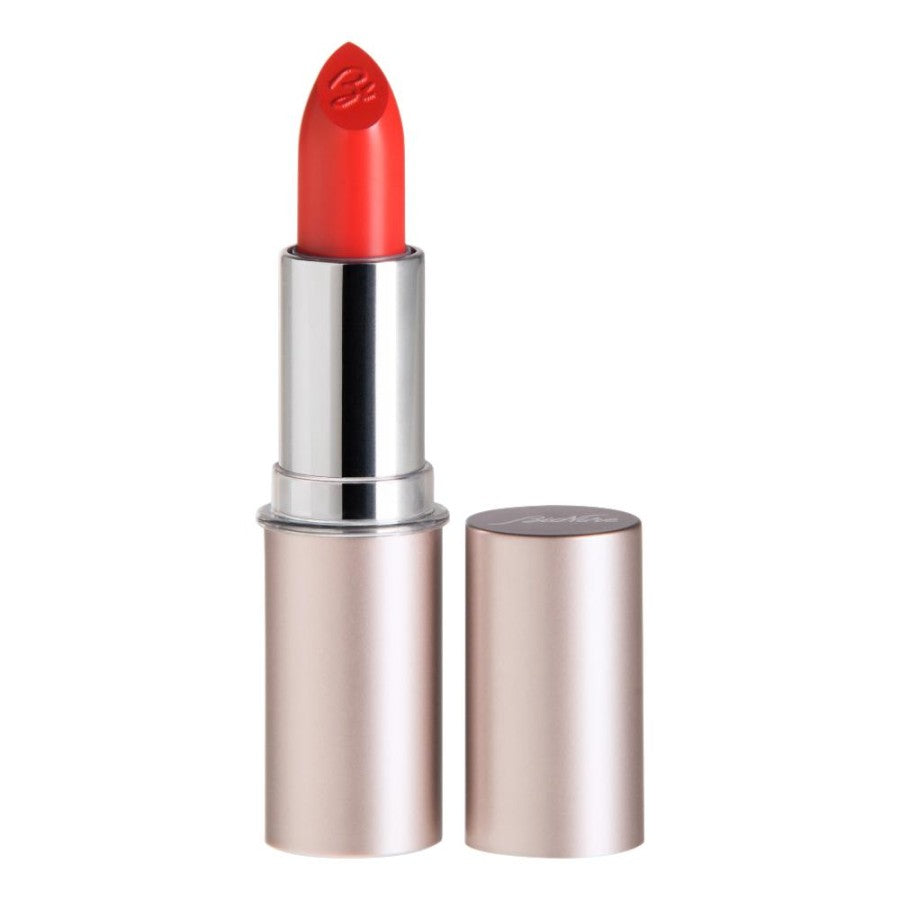 DEFENCE COLOR Rossetto Corallo 113