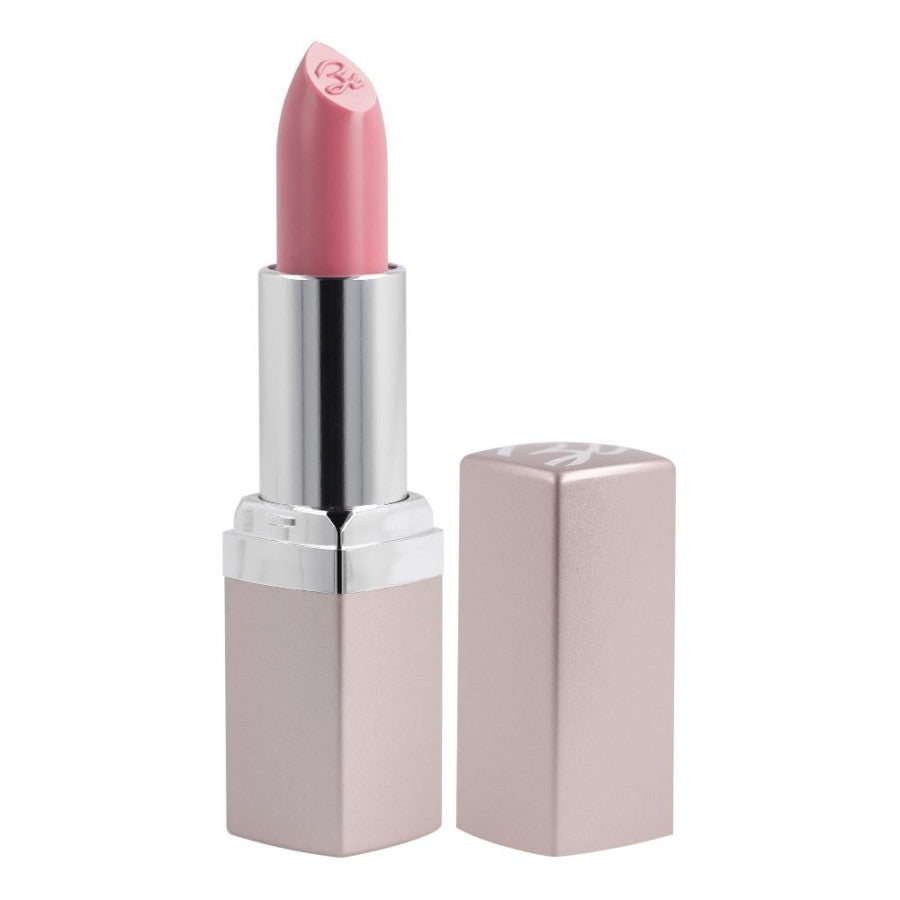 DEFENCE COLOR Rossetto Lipmat 401