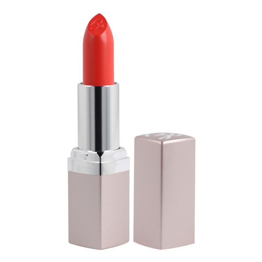DEFENCE COLOR Rossetto Lipmat 403