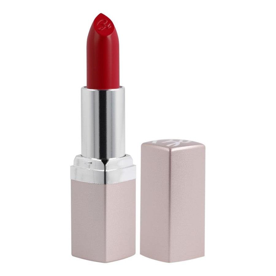 DEFENCE COLOR Rossetto Lipmat 406