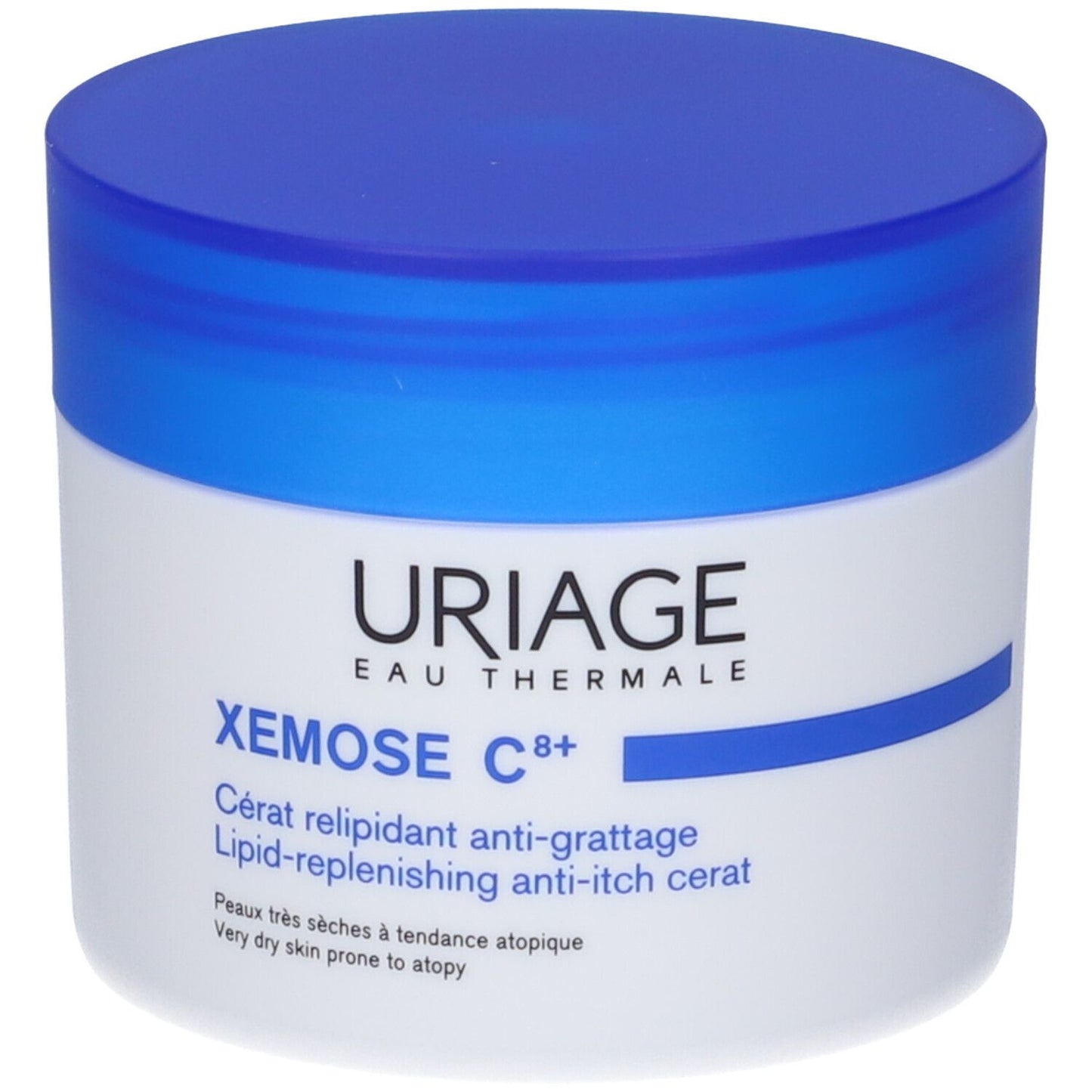 970441820 - XEMOSE CERATO ANTI-IRRIT 200ML