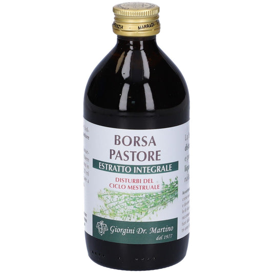 970448825 - BORSA PASTORE ESTR INTEG 200ML