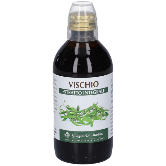 970450235 - VISCHIO ESTRATTO INTEGR 200ML