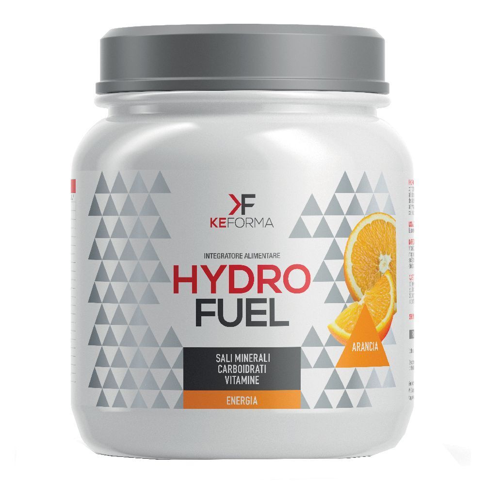 970488868 - HYDRO FUEL ARANCIA 480G