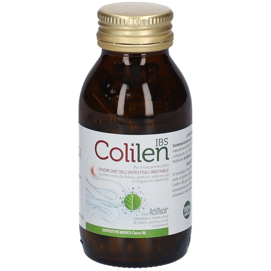 970489593 - COLILEN IBS 96OPR