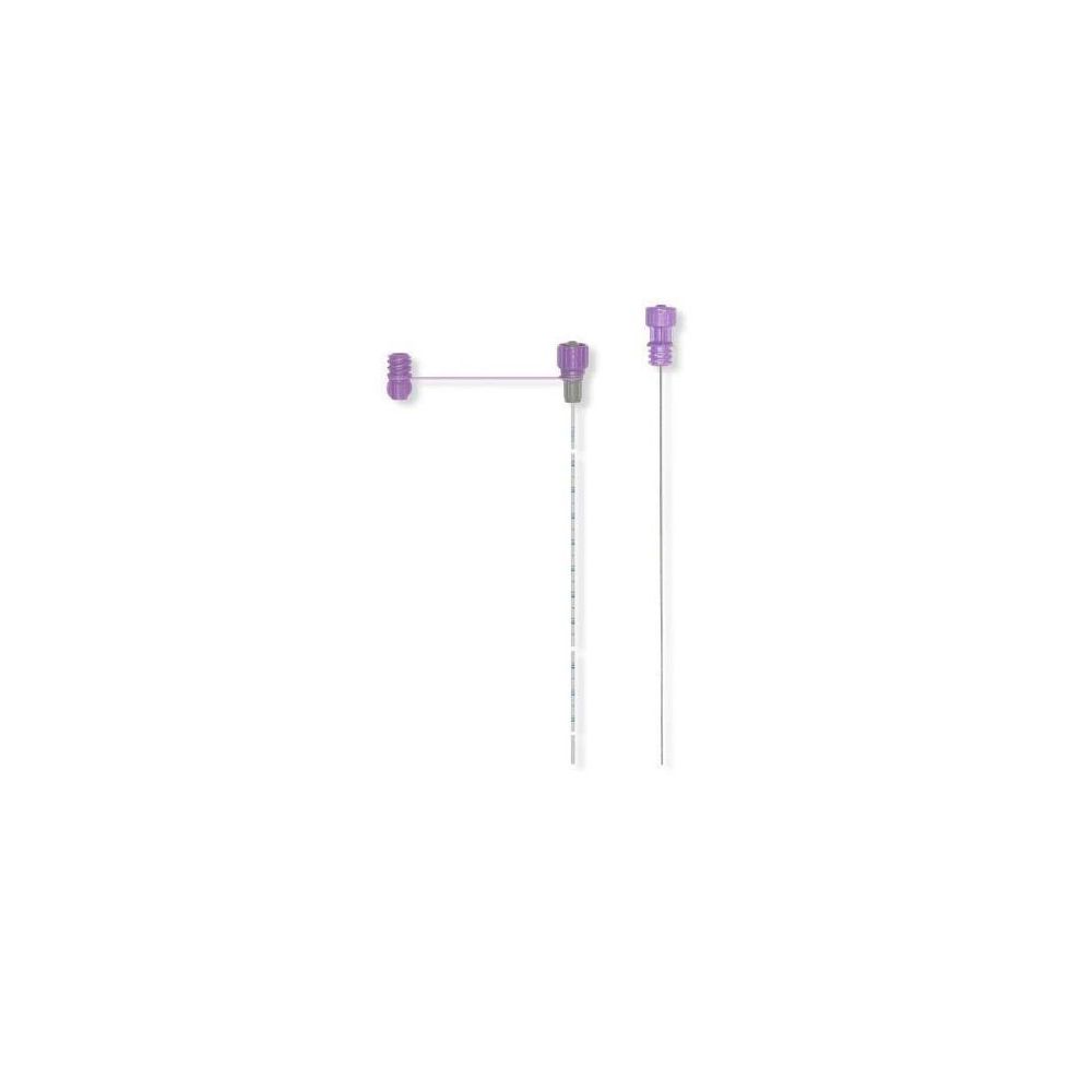 FLOCARE SOND NASOG PUR CH05 1
