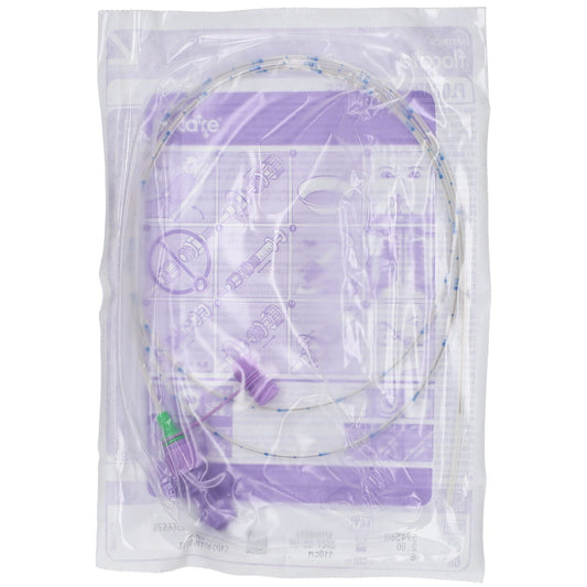 FLOCARE Sondino ch 6 cm110
