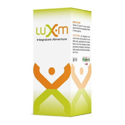 970517266 - DRENACILUX M 50ML