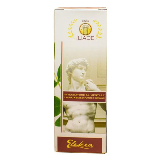 HERMES Gtt 50ml