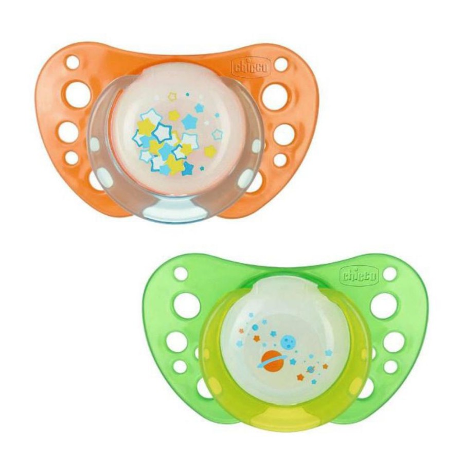 SUCCH 75035.41 LUMI SIL 12+