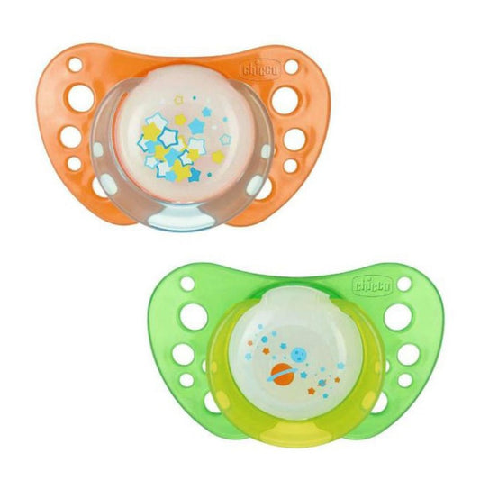 SUCCH 75035.41 LUMI SIL 12+