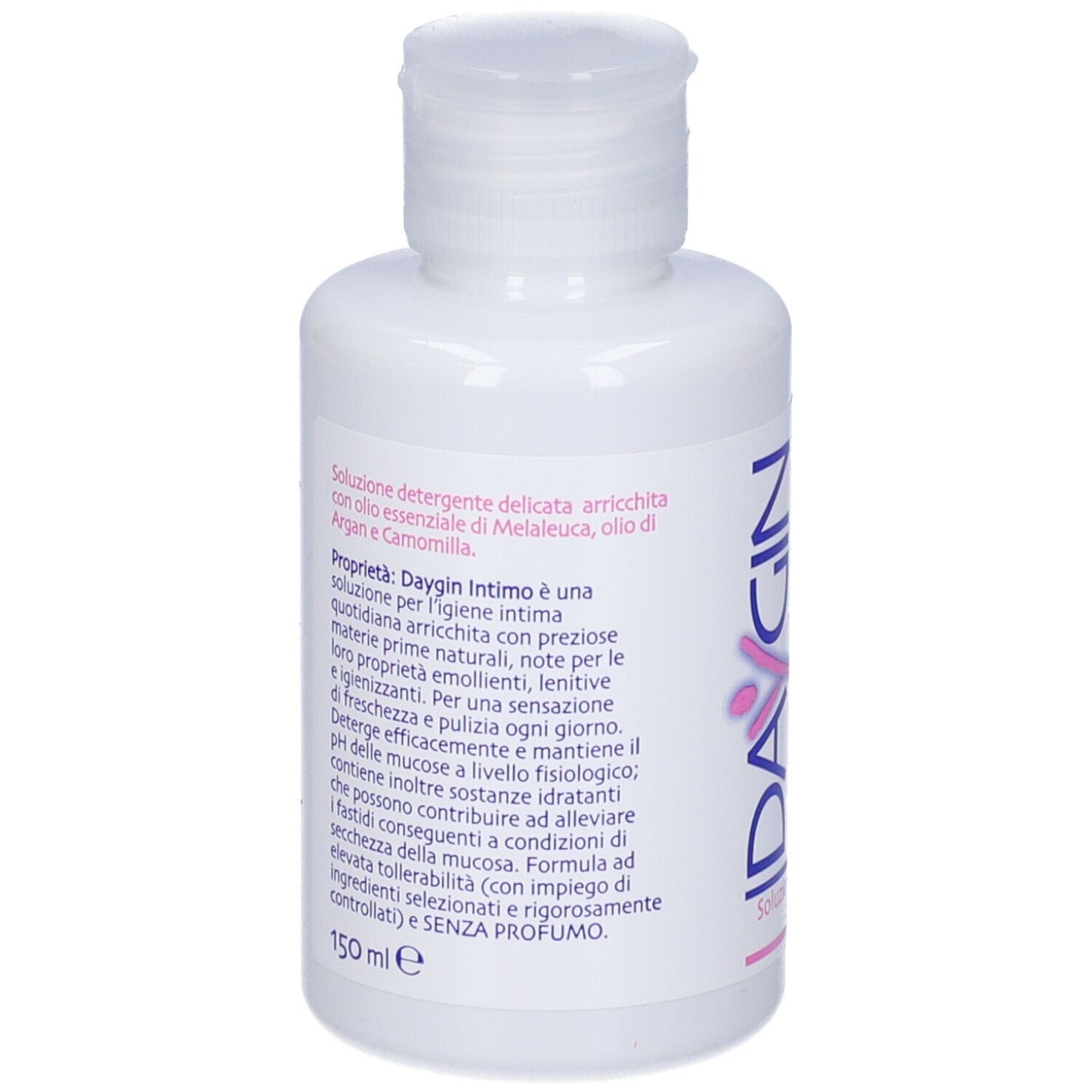 DAYGIN Intimo 150ml
