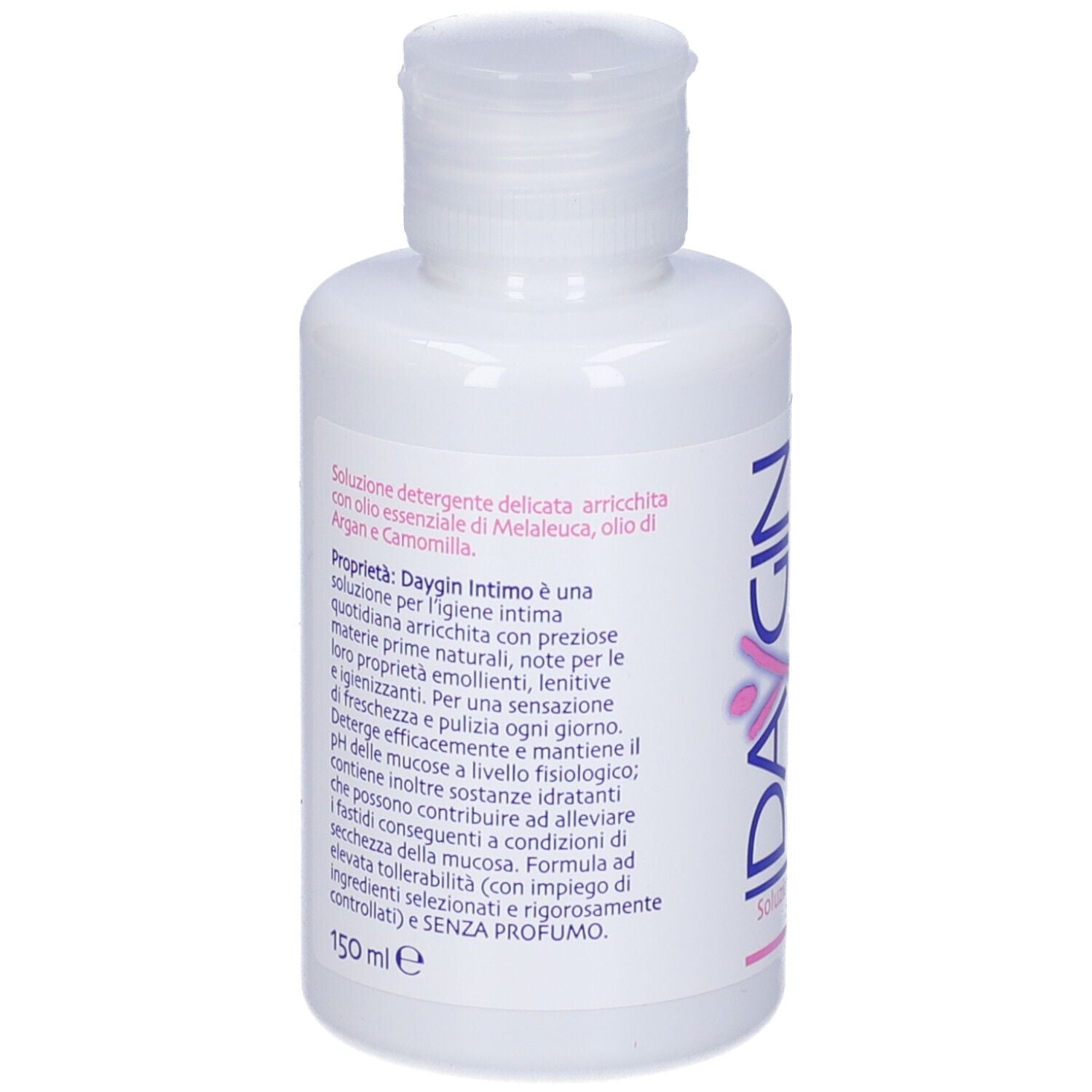 DAYGIN Intimo 150ml