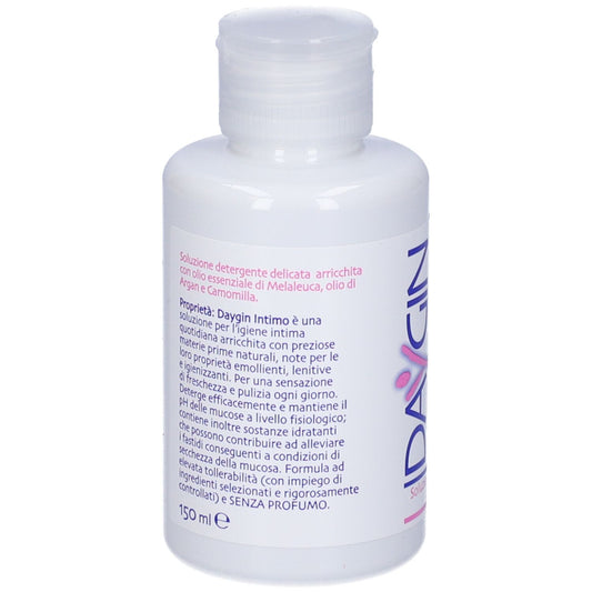 DAYGIN Intimo 150ml