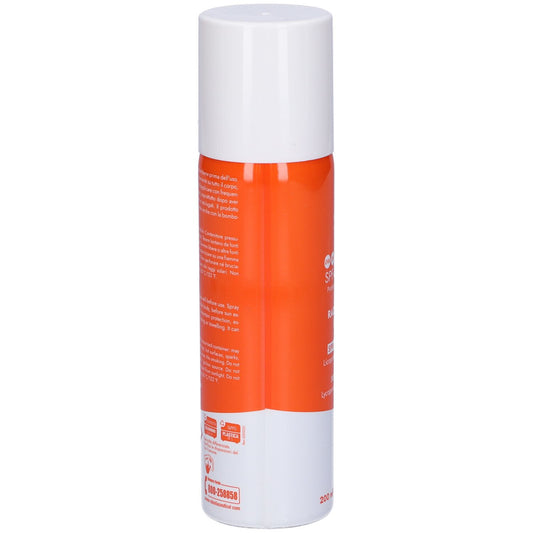 970791404 - RADICALIA SPRAY 200ML