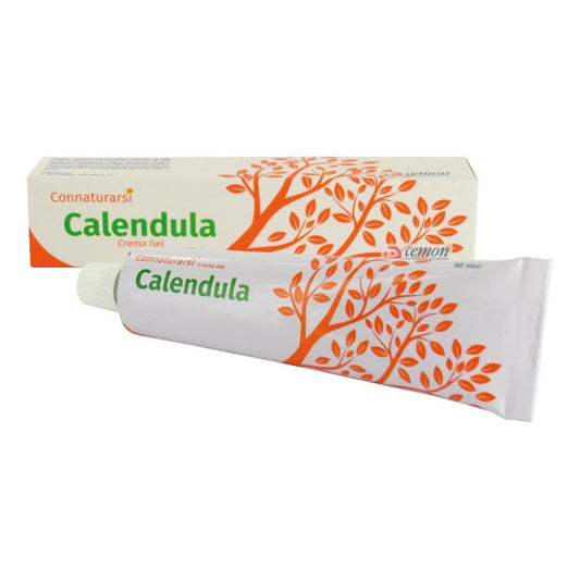 CALENDULA CREMA GEL 60ML CEMON