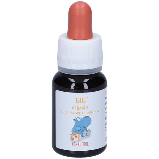 970800456 - EIE STIPSIN GTT 30ML