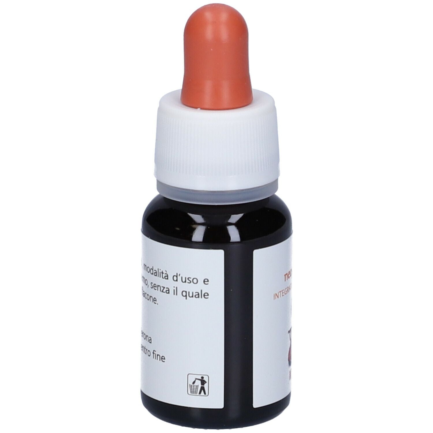 EIE NEOGASCOLIC GTT 30ML