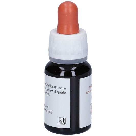 EIE NEOGASCOLIC GTT 30ML