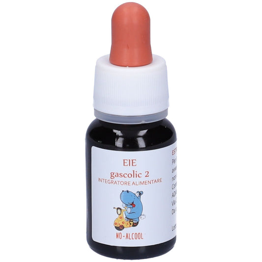 EIE GASCOLC 2 GTT 30ML