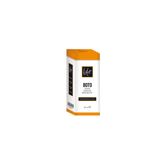 970868422 - LIART BOTO 50ML
