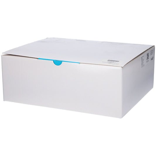 SPEEDICATH FLEX AUTOLUB CH16 N