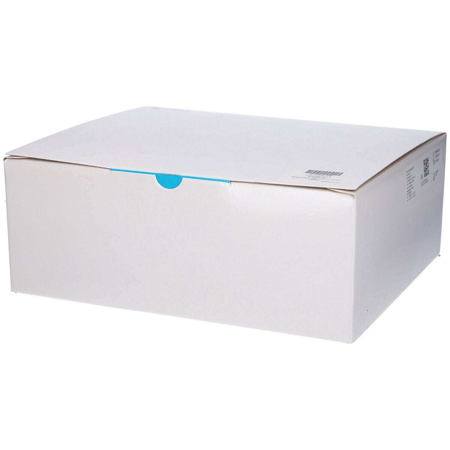 SPEEDICATH FLEX AUTOLUB CH10 N