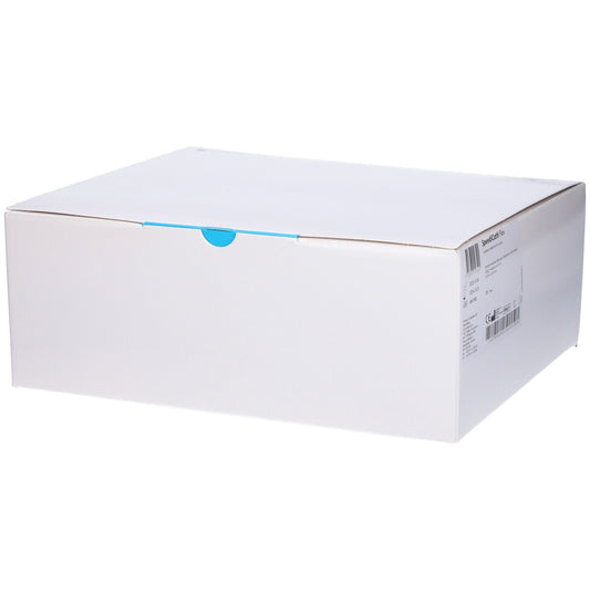 970928178 - SPEEDICATH FLEX AUTOLUB CH12 N
