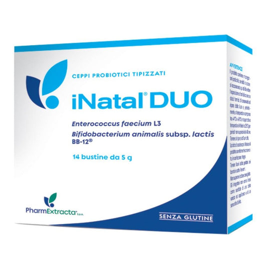 970987703 - INATAL DUO 14BUST