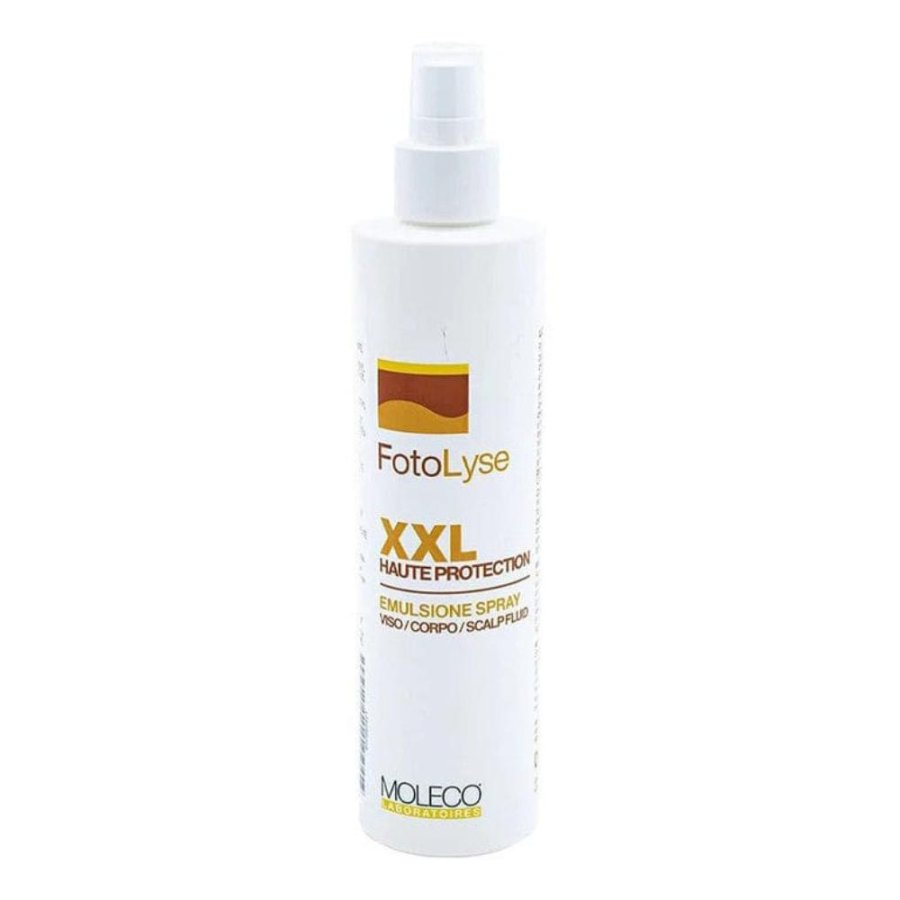 FOTOLYSE XXL Alta Protezione 200ml