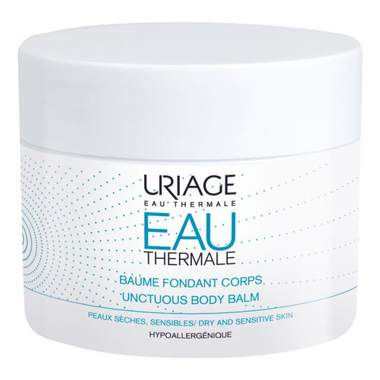 EAU THERMALE BALSAMO CORPO