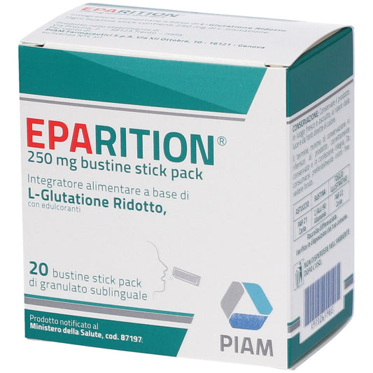 971064985 - EPARITION 20BUST GR SUBLING