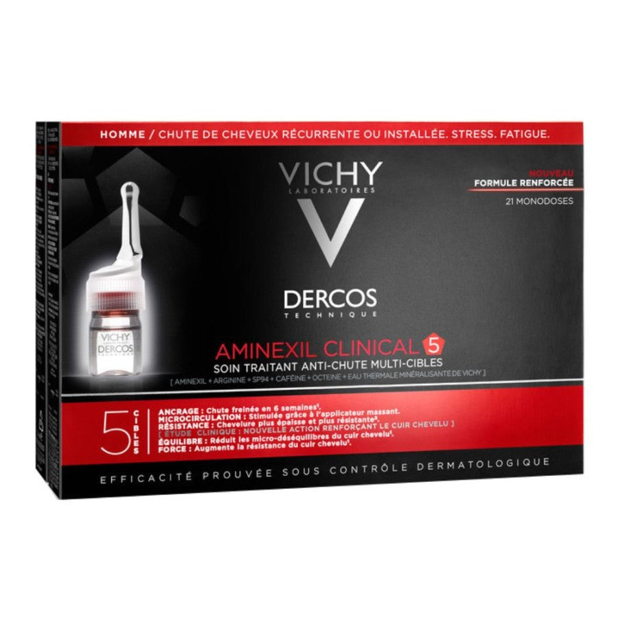 DT AMINEXIL UOMO 21