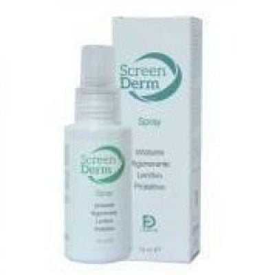 SCREENDERM SOLE 100ML