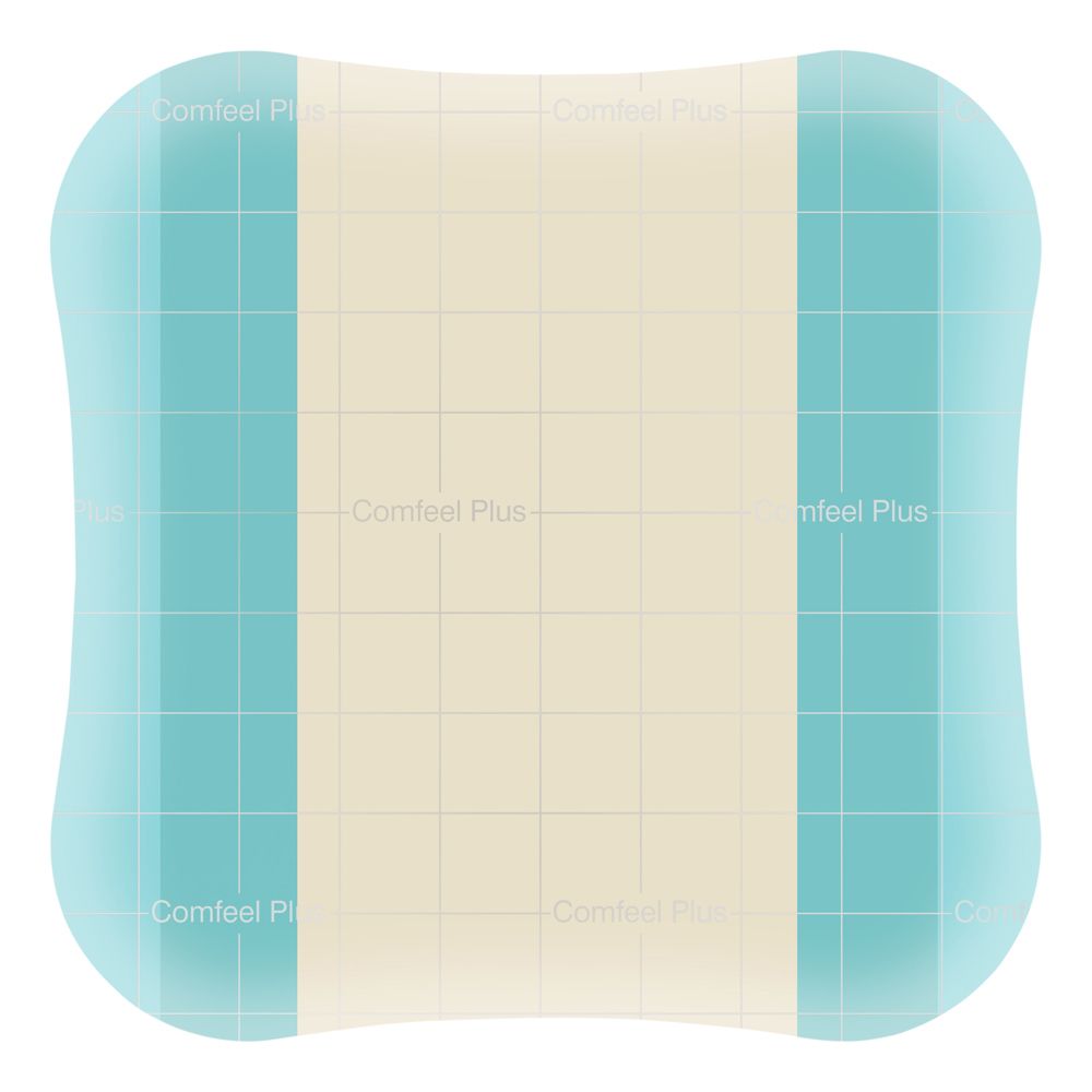 971096413 - COMFEEL PLUS 10X10 10PZ 33110