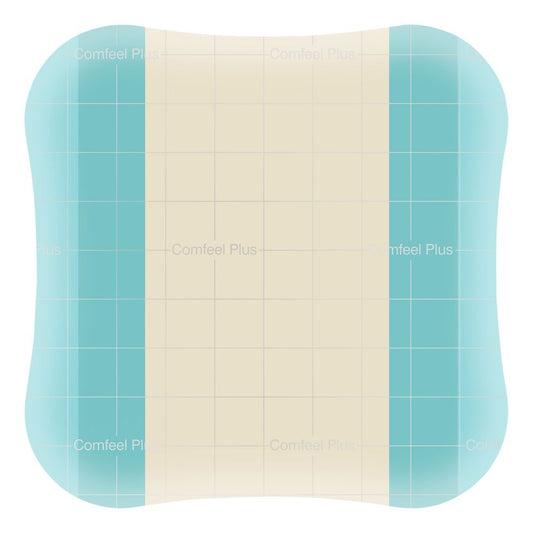 971096413 - COMFEEL PLUS 10X10 10PZ 33110